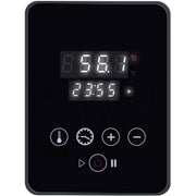 Steba - Sous-Vide-Garer Sous-Vide Garer SV 120 PROFESSIONAL