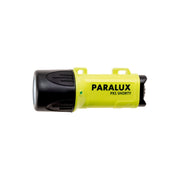 Parat - Sicherheitsleuchte 6912252158 PARALUX PX1 SHORTY