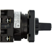 Eaton - Lastschalter Laststromschalter T0-1-8214/E 1pol