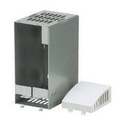 Eaton - Zubehör/Ersatzteile für Frequenzregler DM1 FR1 NEMA 1 Kit DXM-ACC-FR1N1KIT
