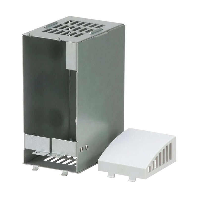 Eaton - Zubehör/Ersatzteile für Frequenzregler DM1 FR1 NEMA 1 Kit DXM-ACC-FR1N1KIT