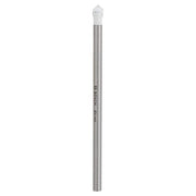 Bosch - Bohrer Fliesenbohrer CYL-9 2608587158 Ceramic, 4 x 70 mm