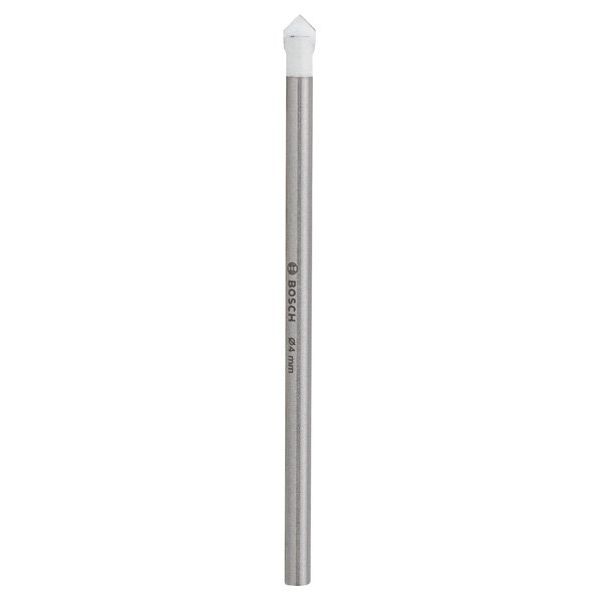 Bosch - Bohrer Fliesenbohrer CYL-9 2608587158 Ceramic, 4 x 70 mm