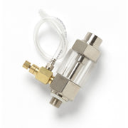 Fluke - Adapter für Prüf- und Messgeräte Flüssigkeitsabscheider FLUKE-71X-TRAP für 718 und 719Pro