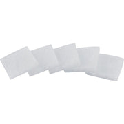 Eaton - Filter (Gehäuse/Schaltschrank Klimatisierung) Vlies-Filtermatte Tausch- FILT1 filter LxB=87x87mm