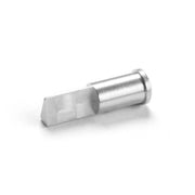 Ersa - Zubehör/Ersatzteile für Löten und Schweißen elühmesser SB-Verp. 0G072MN/SB