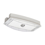 Ceag Notlichtsysteme - Sicherheitsleuchte LED-Sicherheitsleuchte I-P65 Plus L CG-S