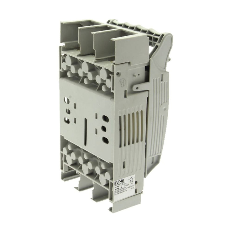 Eaton - Sicherungslasttrennschalter Lasttrennschalter 3polig EBH00O3TS5 160A 690V Niedersp