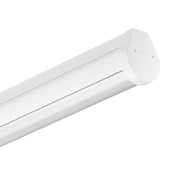 Philips Lighting - Geräteträger für Lichtbandsystem LED-Lichtträger 4MX900 #66461099 LED90S/840PSDMBL1800