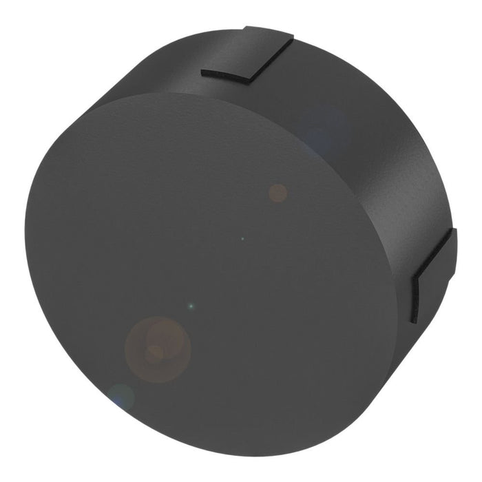 Balluff - RFID-Transponder Codeträger BIS C-130-05/L  − 1 Stück
