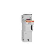 Mersen - Halter für zylindrische Sicherung Sicherungshalter UL US221M 22x58 125A 1-p. MS − 6 Stück