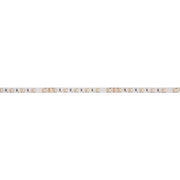 Brumberg Leuchten - Lichtschlauch/-band LED-Flexband, IP00, 5m 15216004