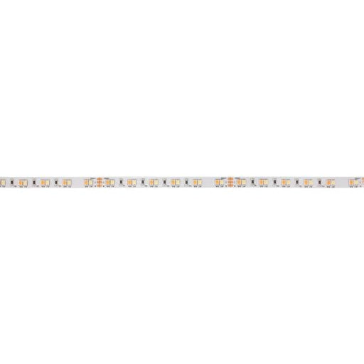 Brumberg Leuchten - Lichtschlauch/-band LED-Flexband, IP00, 5m 15216004
