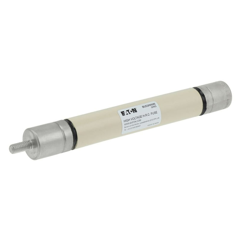 Eaton - Mittel-/Hochspannungssicherung VT-Sicherungseinsatz 12OBCN223.15 3.15 A, AC 12 kV