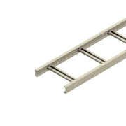Niedax - Kabelleiter GFK-Kabelleiter UL 100.600/3 − 3 Meter