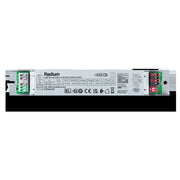 Radium Lampenwerk - LED-Betriebsgerät DALI-LED-Treiber OTDA4439 37W/200-350mA