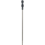 Bosch - Bohrer PRO Wood HSS 2608597421 Installationsbohrer