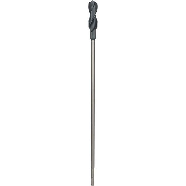 Bosch - Bohrer PRO Wood HSS 2608597421 Installationsbohrer