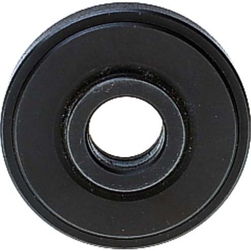 Makita - Systemzubehör für Schleifen/Polieren (Akku/elektrisch/Druckluft) Superflansch 192227-7 − 1 Stück by Makita
