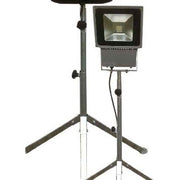 Jäger Fischer - Mechanisches Zubehör/Ersatzteile für Leuchten Teleskop-Stativ 950003