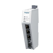 HMS Industrial - Feldbus, Dez. Peripherie - Kommunikations-Modul Anybus Communicator ABC4018-A Profibus-DP Slave