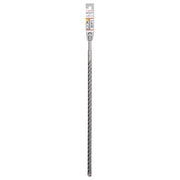 Bosch - Bohrer PRO SDS plus-5X 2608833821 Hammerbohrer 14 x