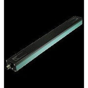 Pepperl+Fuchs Fabrik - Wegsensor Positionsmesssystem PMI210-F110-IU-V1 ind