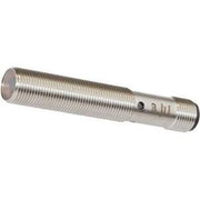 Ipf Electronic - Lichttaster mit Hintergrundausblendung Sensor Laser, Taster, PT120520 M12x1 72lang Sn: