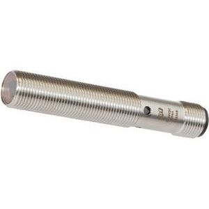 Ipf Electronic - Lichttaster mit Hintergrundausblendung Sensor Laser, Taster, PT120520 M12x1 72lang Sn: