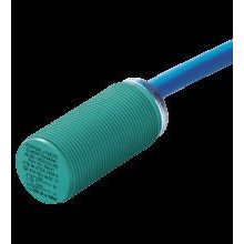 Pepperl+Fuchs Fabrik - Induktiver Näherungsschalter Induktiver Sensor NCB5-18GK40-N0