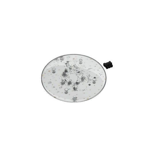 RZB - LED-Modul LED-Umrüstsatz E90-6844.000 3000K Slave
