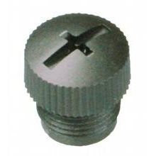 Pepperl+Fuchs Fabrik - Zubehör/Ersatzteile für Industriesensoren Blindstopfen VAZ-V1-B3 50pcs − 1 Stück