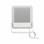 Ledvance - Downlight/Strahler/Flutlicht LED-Fluter FL250P167W25KLM840.W 840, ws