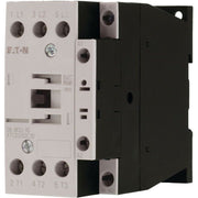 Eaton - Leistungsschütz zum Schalten von Wechselstrom Leistungsschütz DILM32-10(110V50HZ) 1S 15kW/400V,AC
