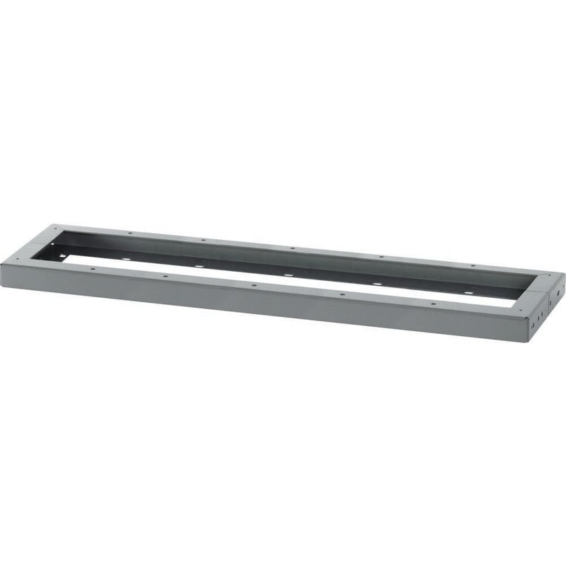 Eaton - Sockel/Sockelelement (Schaltschrank) Standsockel SS5-ID1125 für ID-Verteiler