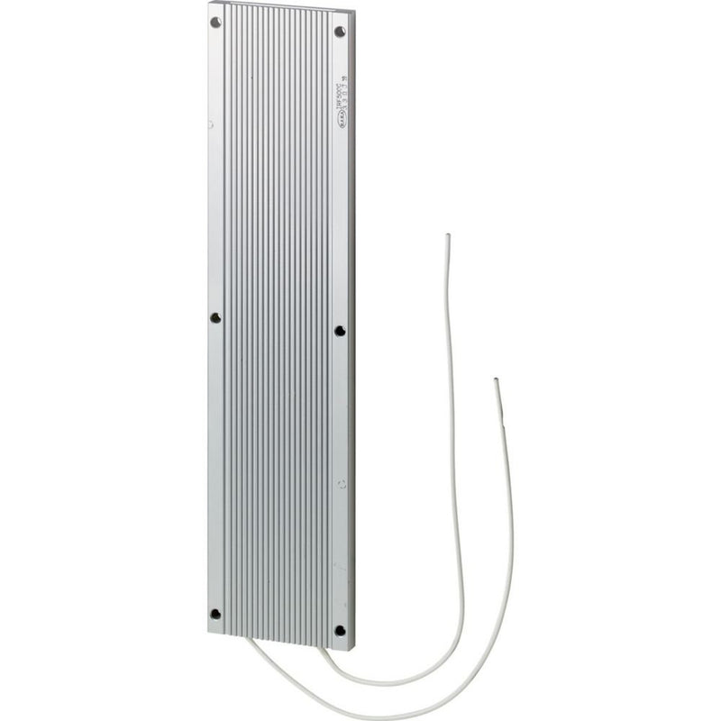 Eaton - Zubehör/Ersatzteile für Frequenzregler Bremswiderstand DX-BR5-033 33Ohm 500W