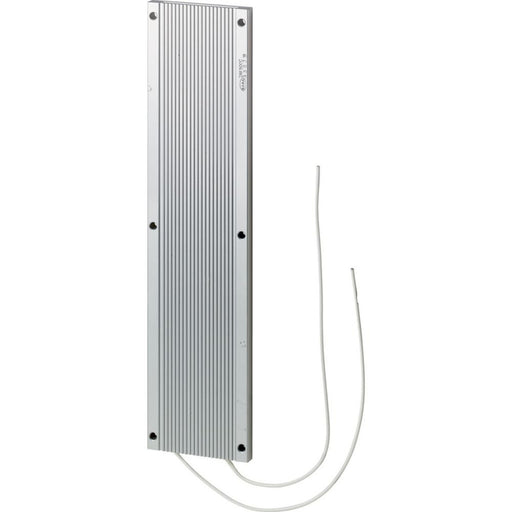 Eaton - Zubehör/Ersatzteile für Frequenzregler Bremswiderstand DX-BR5-033 33Ohm 500W