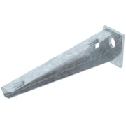 OBO Bettermann - Ausleger für Kabeltragsystem Wand+Stielausleger AW G 15 21 FT 210mm