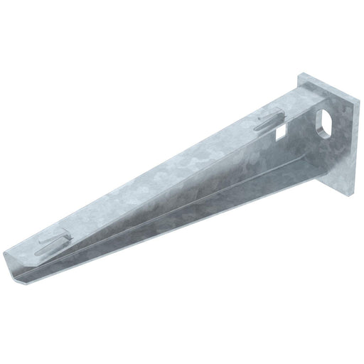 OBO Bettermann - Ausleger für Kabeltragsystem Wand+Stielausleger AW G 15 21 FT 210mm