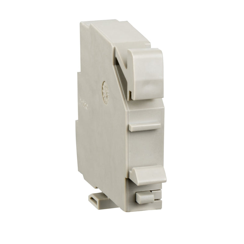 Schneider Electric - Hilfsschalterblock Hilfsschalter LV833170SP