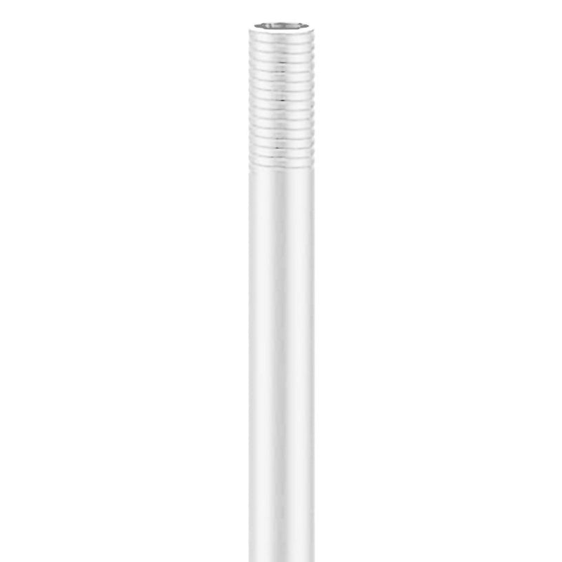 Feilo Sylvania - Mechanisches Zubehör/Ersatzteile für Leuchten Abhängestange ONETRACK M1 #9200887 weiß
