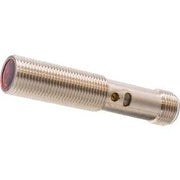 Ipf Electronic - Lichttaster mit Hintergrundausblendung Sensor Optisch, Taster, OT120421 M12x1 60lang Sn: