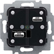 Busch-Jaeger - Bussystem-Schaltaktor Sensor/Schaltaktor SSA-F-2.1.1 2/1-fach
