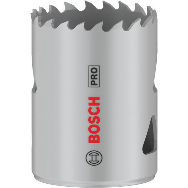Bosch - Lochsäge PRO Multi Material 2608901506 Lochsäge 38 mm mit