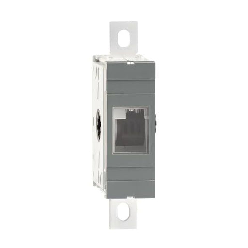 ABB Stotz S&J - Zubehör/Ersatzteile für Niederspannungs-Schalttechnik Lastschalter OTZ400E 4. Pol