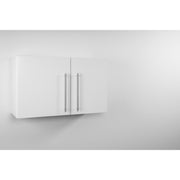 Stengel - Zubehör/Ersatzteile für Kochgerät/Backgerät Hängeschrank Premiumline HSPLS90H560Tli weiß