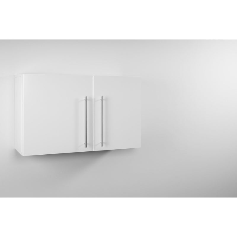 Stengel - Zubehör/Ersatzteile für Kochgerät/Backgerät Hängeschrank Premiumline HSPLS90H560Tli weiß