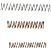 Knipex - Seitenschneider Öffnungsfeder für 72 01 72 09 01