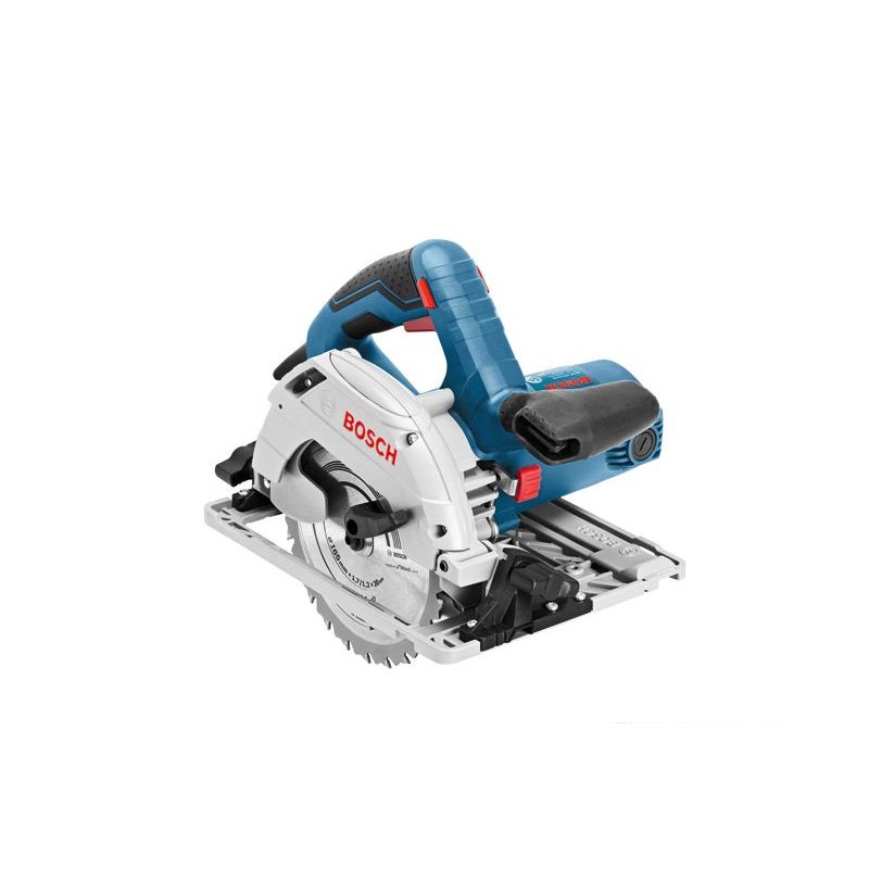 Bosch - Handkreissäge (elektrisch) Handkreissäge 0615990M91