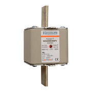 Mersen - Messersicherung Sicherungseinsatz NH aR NH3UD69V400PV Gr.3 400A sfü KM
